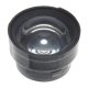 Лінза основної камери Wide-angle blue light (1x) для Apple iPhone 12