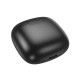 Наушники Bluetooth Hoco EW36 TWS (Black)