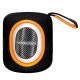 Bluetooth колонка Hopestar P68 10W (Black)