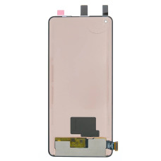 Дисплей для OnePlus 8 з тачскріном (Black) (Original PRC) (ver. Huaxin)