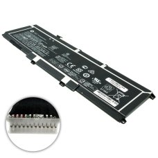 Аккумулятор для ноутбука HP ZG06XL 11.1V 8300mAh 92Wh (Original PRC)