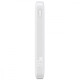 Повербанк Baseus EnerFill 22.5W (10000 mAh) (Black)