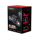 Колонки для ПК Xtrike Me SK-502 (Black)