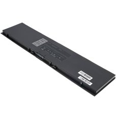 Акумулятор для ноутбука Dell V8XN3 7.4V 6300mAh 47Wh