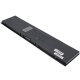 Аккумулятор для ноутбука Dell V8XN3 7.4V 6300mAh 47Wh