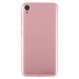 Задняя крышка для Asus ZenFone Live L1 (ZA550KL) (Pink) (Original PRC)