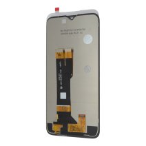 Дисплей для Nokia 2.3 з тачскріном (Black) (Original PRC)