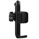 Автодержатель Proove Alpha Air Outlet Car Mount (Black)