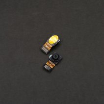 Фронтальная камера для OnePlus 5 (16MP)