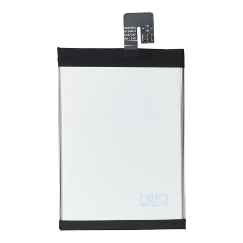 Аккумулятор Sony 12390586-00 (3000 mAh) (Original PRC)