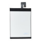 Аккумулятор Sony 12390586-00 (3000 mAh) (Original PRC)