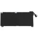 Акумулятор для ноутбука HP PG06XL 11.1V 5600mAh 62Wh