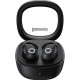 Наушники Bluetooth Baseus Bowie WM02 TWS (Black)