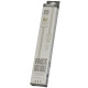 Кабель Remax RC-008i USB-A – Lightning (1 м · 10.5W · 2.1A) (White)