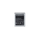 Аккумулятор Samsung EB-F1A2GBU (1650 mAh)