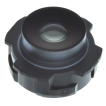 Лінза основної камери Wide-angle blue light (1x) для Apple iPhone 13 mini