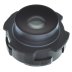 Лінза основної камери Wide-angle blue light (1x) для Apple iPhone 13 mini
