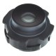 Лінза основної камери Wide-angle blue light (1x) для Apple iPhone 13 mini