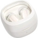 Наушники Bluetooth Baseus Bowie WM02 TWS (White)