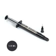 Клей Wylie Anti-shake – для камери (Black)