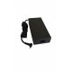 Блок питания для ноутбука Asus 20V 14A 280W 5.5x2.5mm L-type Rectangular (Black)