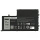 Аккумулятор для ноутбука Dell TRHFF 11.1V 3800mAh 42Wh (Original PRC)