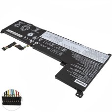 Аккумулятор для ноутбука Lenovo L19C3PF6 11.1V 3600mAh 40Wh (Original PRC)