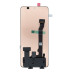 Дисплей для Poco X7 Pro з тачскріном (Black) (Original PRC)