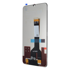 Дисплей для Xiaomi Redmi A5 з тачскріном (Black) (Глобальна версія)