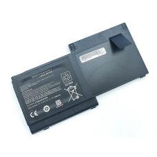 Акумулятор для ноутбука HP SB03XL 11.1V 3700mAh 52Wh (Black)