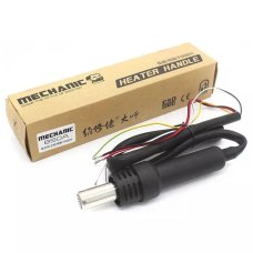 Фен Mechanic HK-850A для Mechanic HK-8507D