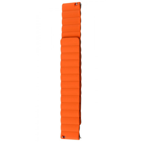 Ремешок Proove Silk Grip Band 20 мм (Green)