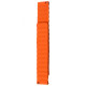 Ремешок Proove Silk Grip Band 20 мм (Green)