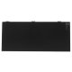 Аккумулятор для ноутбука Dell FV993 11.1V 5700mAh 63Wh (Original PRC) (Black)