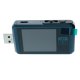 USB-тестер FNIRSI FNB48P bluetooth version