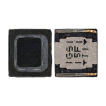 Слуховой динамик для Honor 200 Lite