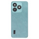 Задня кришка для ZTE Blade A75 (Green)