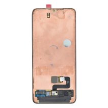 Дисплей для Samsung G991 Galaxy S21 з тачскріном (Black) (Original Refurbished)