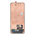 Дисплей для Samsung G991 Galaxy S21 з тачскріном (Black) (Original Refurbished)