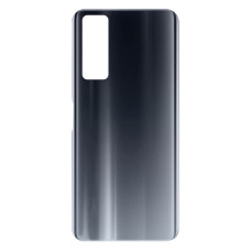 Задняя крышка для Vivo Y31 (2021) (Grey)