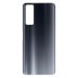 Задня кришка для Vivo Y31 (2021) (Grey)