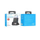Беспроводное зарядное устройство Borofone BQ20 (15W) (Black)