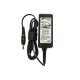 Блок питания для ноутбука Samsung 19V 2.1A 40W 5.5x3.0mm+Pin T-type Rectangular (Black)