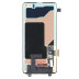Дисплей для Samsung G975 Galaxy S10 Plus з тачскріном (Black) (Original)