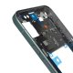 Середня частина корпусу для Google Pixel 9 Pro XL (Hazel) (Original PRC)