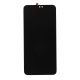 Дисплей для Honor View 10 Lite з тачскріном (Black)