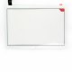 Сенсорне скло для Lenovo TB-X304F Tab 4 10 (White)