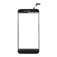 Сенсорное стекло для Huawei Honor Holly 4 (Black)