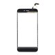 Сенсорное стекло для Huawei Honor Holly 4 (Black)