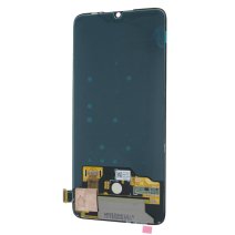 Дисплей для Xiaomi Mi 9 Lite з тачскріном (Black) (Original Refurbished)